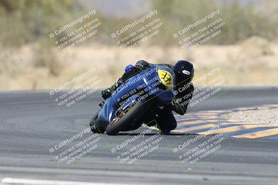 media/Apr-19-2025-CVMA (Sat) [[586b59ad56]]/Race 10-Amateur Supersport Middleweight/
